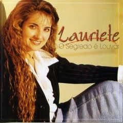 LAURIETE