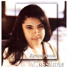 CASSIANE