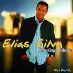 ELIAS SILVA
