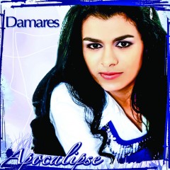 DAMARES
