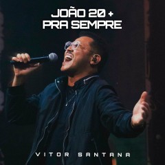VITOR SANTANA