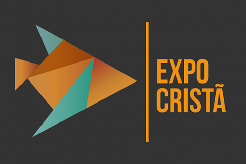 EXPO CRISTÃ 2025 – SÃO PAULO